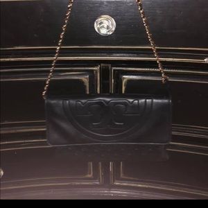 Tory Burch shoulder bag